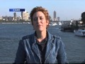 Africa 360 | Egypt instability (part 1)