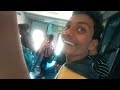 rail kaushal vikas yojana training detail vlog ac machanic@adityarbvlogs@study_with_aditya