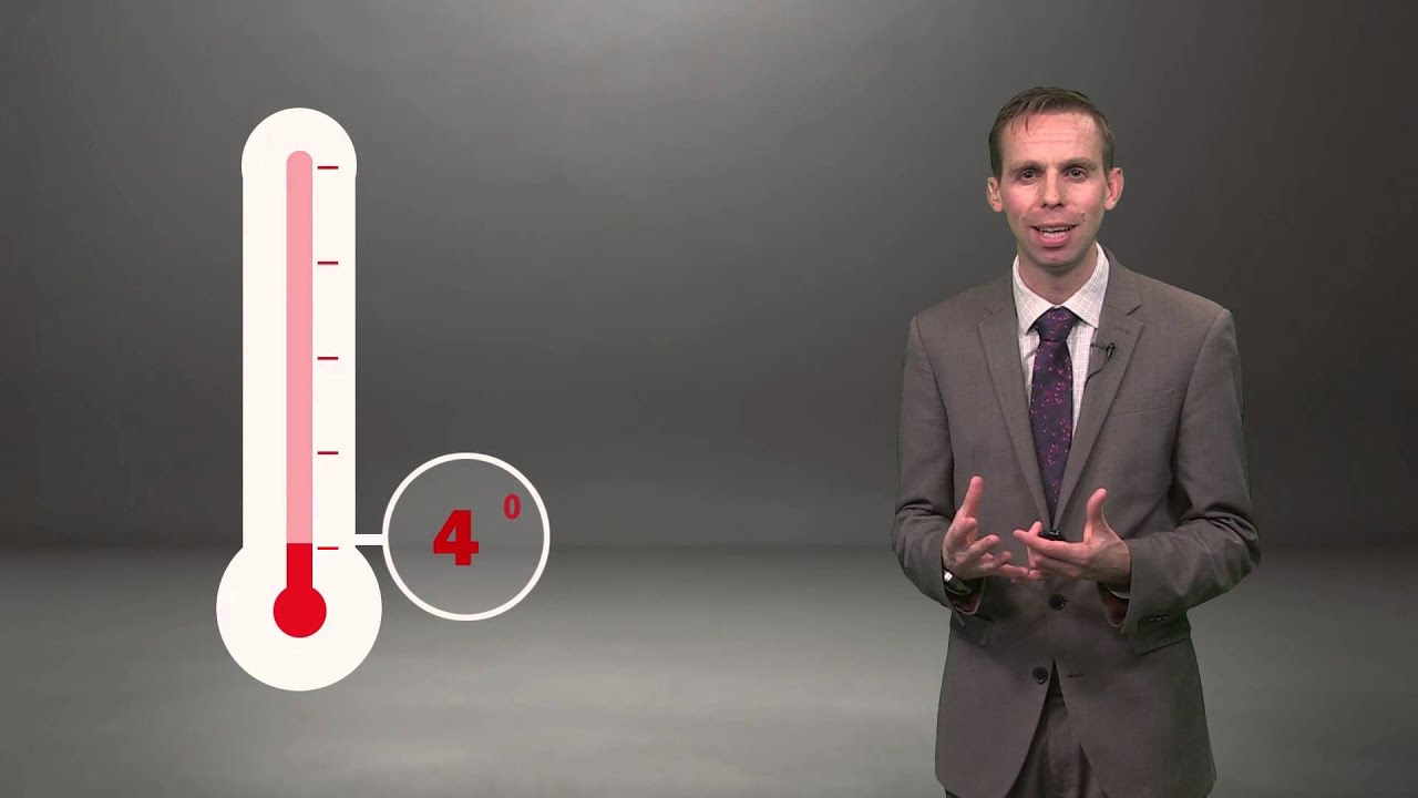 Metservice Weather Explained Tropical Cyclones Youtube