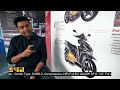 এমজি ও হাভালের অত্যাধুনিক এসইউভি dhaka motor fest 2023 vovo car bike yamaha ekhon tv