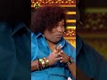 நாங்க என்ன sugar காகவா walking போனோம்😂 yogi babu at pongal special kadhalikka neramillai interview