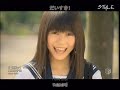 tokyo girls style 東京女子流 ganbatte itsudatte shinjiteru fansub