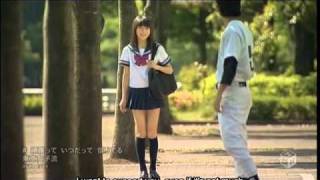 Tokyo Girls' Style (東京女子流) - Ganbatte Itsudatte Shinjiteru -fansub-