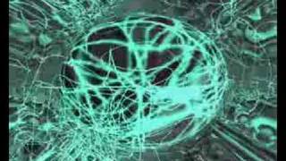 NovaStyle - In Lumina - Psy Trance Visuals