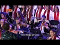 ميدلي نويل كورال أم النور omelnour choir قائد الكورال الدكتور سعد إبراهيم