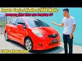 Toyota Yaris S limited 2006 matic | Pesanan pak Adam BeKasi | Yudha Ghani mobil