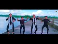 মোর ১৮ সাল হই গেলাক রে।nagpuri song।mor 18 saal hoi gelak re। cover dance video