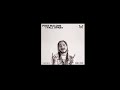 Post Malone - I Fall Apart (Flowidus DnB Flip)