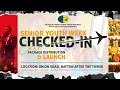 Senior Youth Week 2024 | 