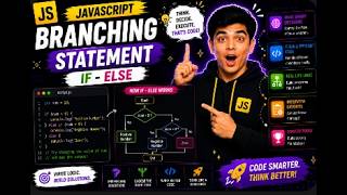 JavaScript If Else Interview Questions & Examples