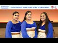 01 Fakame'ite Filimoehala Sisters @ Ocean Star Fetu’u Moana Launch 29 May 2021 Auckland NZ