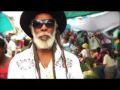 Big Youth and Zzambo - Not An Easy Road