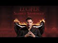 lucifer soundtrack s03e17 noreg by skye townsend