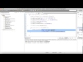 Java API Tutorial Part 2.3 -  Using Dynamic ArrayList