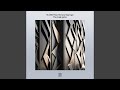 The Mad Game feat. Romane Bayringer (Extended)