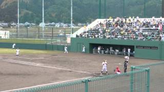 20150509 福井ME 全開福井