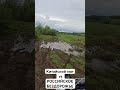 Катаем по бездорожью offroad moto enduro