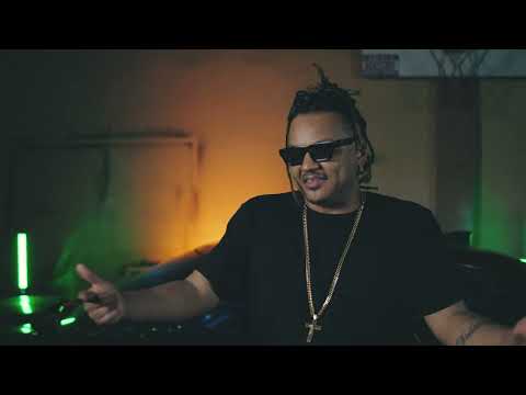 Jhonny Lexus Jhonny Te Conozco Serpelflow