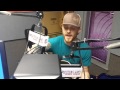 Cody Johnson "I Know My Way Back (Clara's Song)"