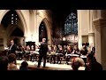 Messa di Gloria by Puccini