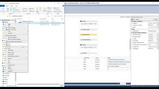 BIMflow - Coordination Workflow