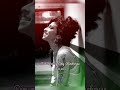 Remembering Amy Winehouse 1983-2011 (Back To Black) (Amy Winehouse) (2006) #amywinehouse