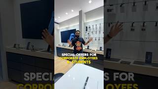 Samsung phones at best rates compared to Online| Samsung New store Kollam | Pallimukku