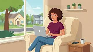 Peak Alerts Explainer | How Emergency Alerts Keep Communities Safe