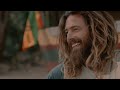 Sam Garrett - I & I (Official Music Video)