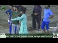 🔴live 228 gb naradada kabaddi tournament 13 may 2022 shokat sapanwala bilal commando