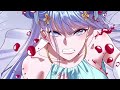 【multi sub】demon ancestor ep 1 58 anime animation