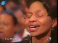 draw me juanita bynum live pure worship pt2