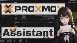 Proxmox Hacks: Get Update Alerts in Your Notes!