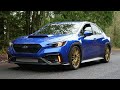 what is the best sounding vb wrx exhaust system tomei ets awe noble oem sound test