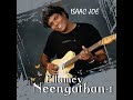 ellame neengathan