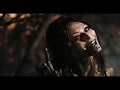 04 Mushroomhead -  We Are the Truth (Official Video)