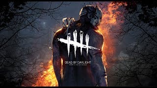 【PS4】『Dead by daylight デッドバイデイライト』～恐怖の鬼ごっこ～ #171