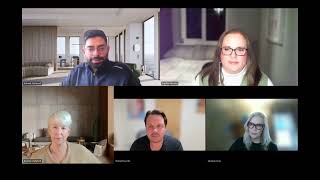 IT leaders are not ready for the AI wave, but they have no choice | The IT Roundtable Ep. 01