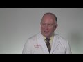 Ed Evans, MD is a Family Medicine Physician at Prisma Health