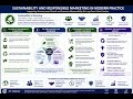 PCM D2 Topic 3: Sustainability in Marketing Strategy
