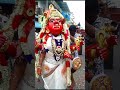 thirunageswaram kaliyattam 2024