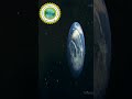 NASA Science Casts: Earth's Magnetosphere