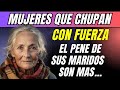 CONSEJOS DE VIDA EXTREMADAMENTE VALIOSOS DE MI ABUELA SABIA | Consejo Oculto Increíblemente Sabio