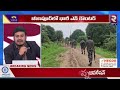 🔴live తెలంగాణ బోర్డర్‌లో భారీ ఎన్‌కౌంటర్‌ chhattisgarh telangana border maoists encounter rtv