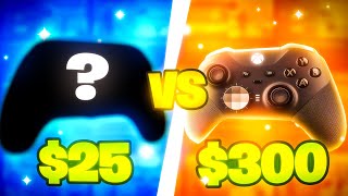Is This The BEST *CHEAP* Pro Controller? - DONT PAY MORE