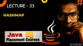java complete Course #33 🔥 HashMap #java #hashmap #computer | hashmap master Avinash