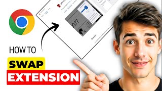 How To Replace UBlock Origin In Chrome (Easiest Way) (2026 Guide)