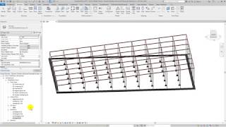 Revit | Dynamo Disallow Joins from Structural Framing Elements by selection