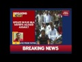 2 of 5 accused surrender in court in rjd mla sister s alleged assault case