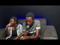 🔥😭😭Midnight Deep Soaking Worship Session with Nyarie Bayisayi and Apostle Peter Mazvidza😭🙌🙌
